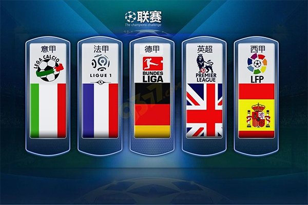 他不仅为自