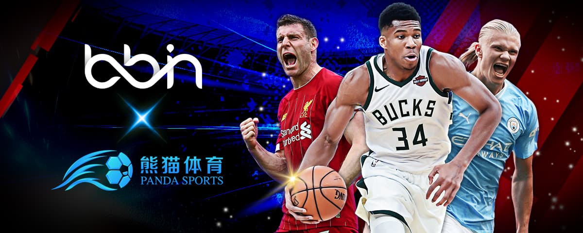 现在我们的