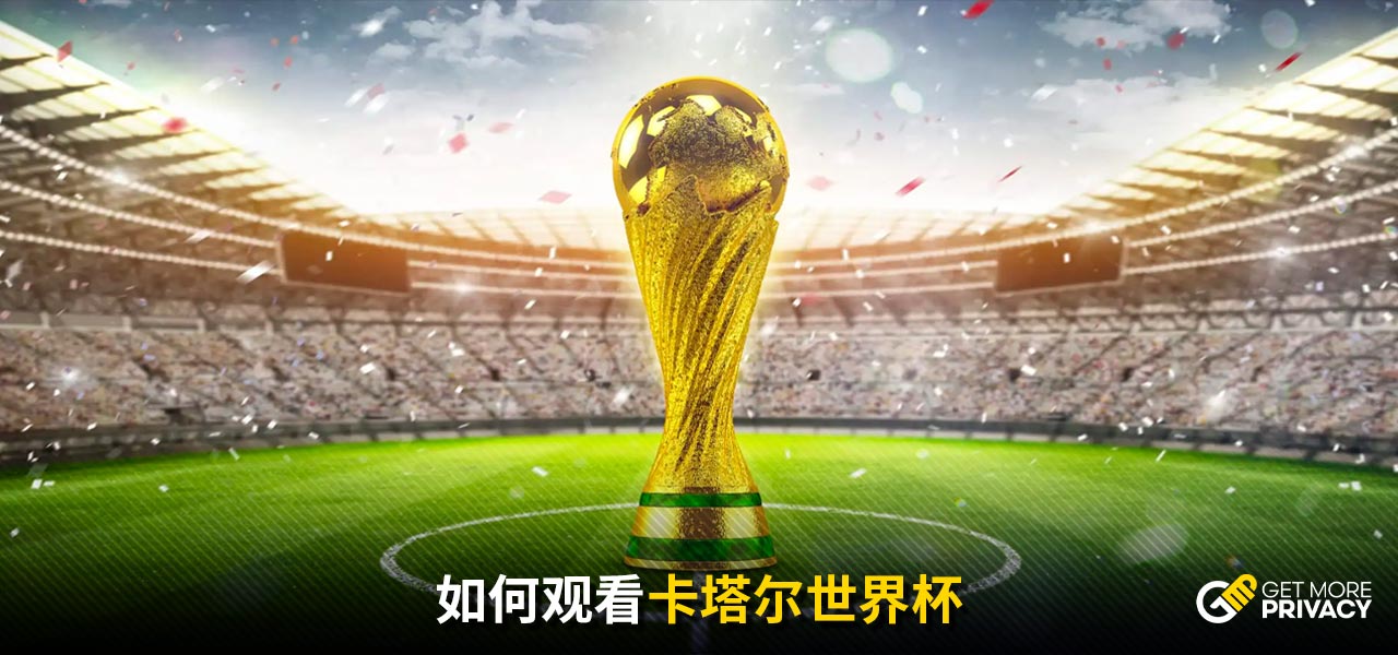 在奥沙利文